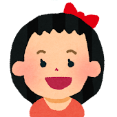 先生の画像