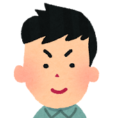 先生の画像