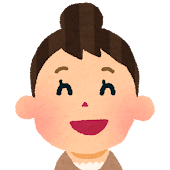 先生の画像