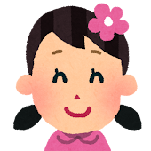 先生の画像